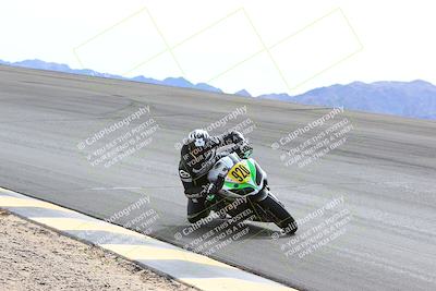 media/Feb-27-2022-CVMA (Sun) [[a3977b6969]]/Race 6 500 Supersport-350 Supersport (Holeshot)/